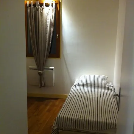 L'ombriere 別荘 Saint-Thomas-de-Cônac