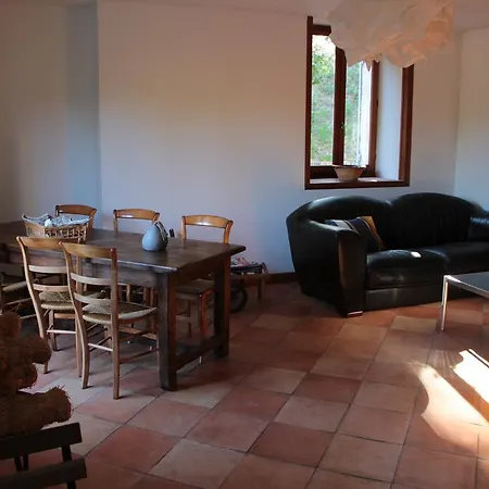 L'ombriere 別荘 Saint-Thomas-de-Cônac